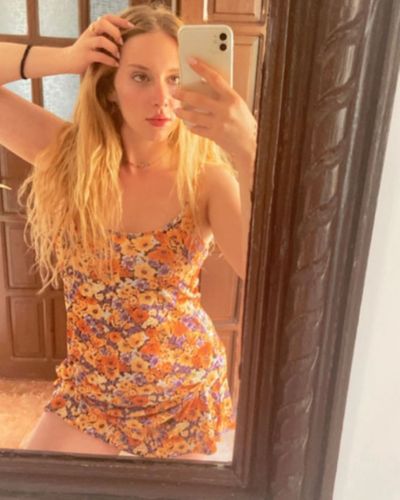 Hayal Köseoğlu seksi ifşa fotoğrafı 316