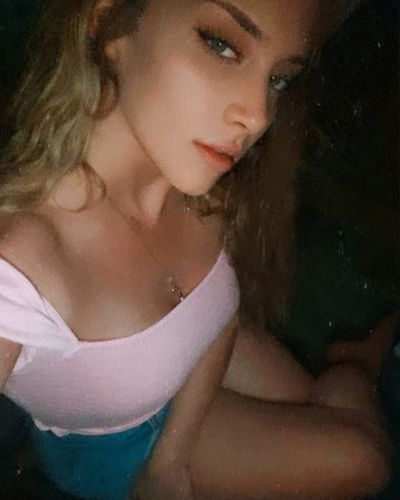 Hayal Köseoğlu seksi ifşa fotoğrafı 321