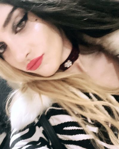 Hayal Köseoğlu seksi ifşa fotoğrafı 343