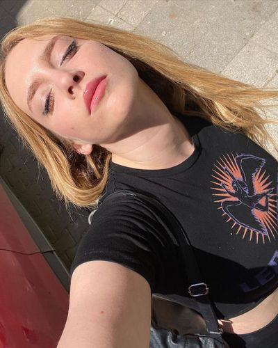 Hayal Köseoğlu seksi ifşa fotoğrafı 346