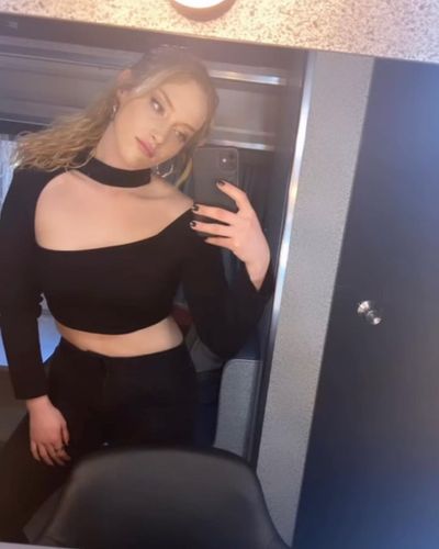 Hayal Köseoğlu seksi ifşa fotoğrafı 352