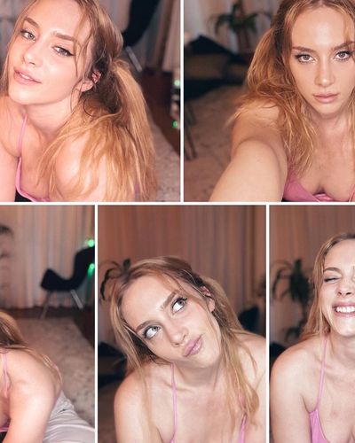 Hayal Köseoğlu seksi ifşa fotoğrafı 353