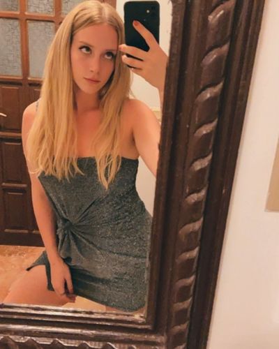 Hayal Köseoğlu seksi ifşa fotoğrafı 360