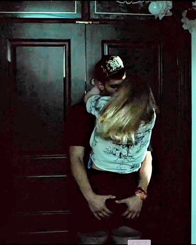 Hayal Köseoğlu seksi ifşa fotoğrafı 369