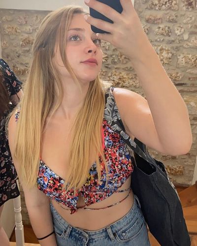 Hayal Köseoğlu seksi ifşa fotoğrafı 398