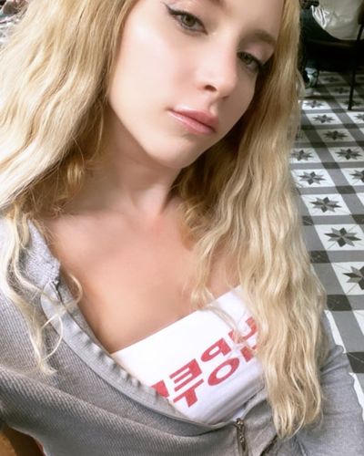 Hayal Köseoğlu seksi ifşa fotoğrafı 39