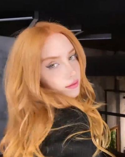 Hayal Köseoğlu seksi ifşa fotoğrafı 416