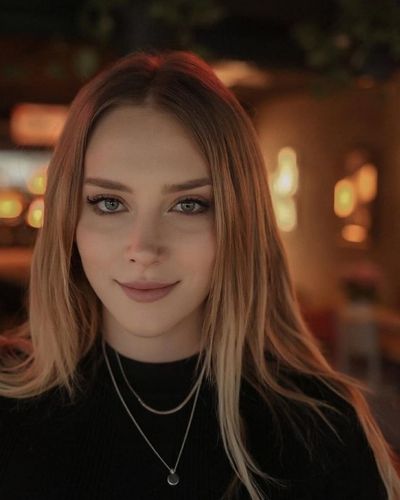 Hayal Köseoğlu seksi ifşa fotoğrafı 427