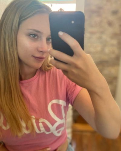 Hayal Köseoğlu seksi ifşa fotoğrafı 434