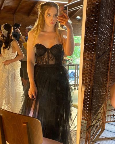 Hayal Köseoğlu seksi ifşa fotoğrafı 440