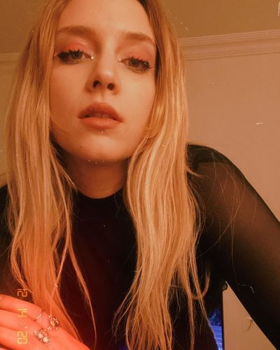 Hayal Köseoğlu seksi ifşa fotoğrafı 469