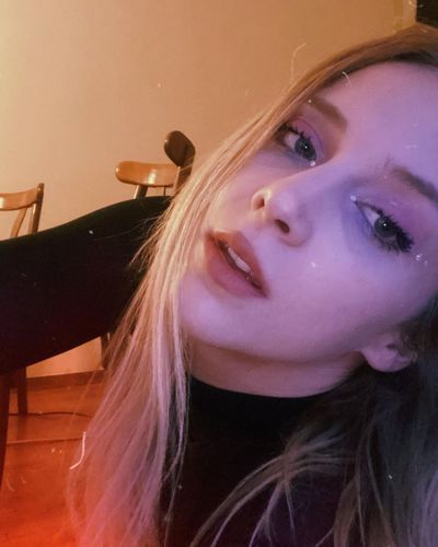 Hayal Köseoğlu seksi ifşa fotoğrafı 470