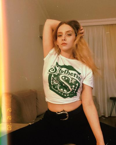 Hayal Köseoğlu seksi ifşa fotoğrafı 471