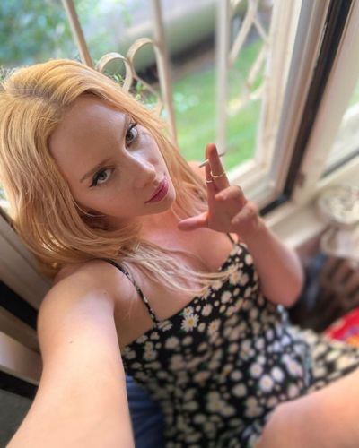 Hayal Köseoğlu seksi ifşa fotoğrafı 49