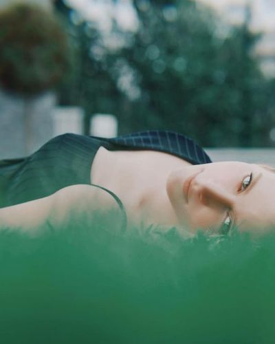 Hayal Köseoğlu seksi ifşa fotoğrafı 506