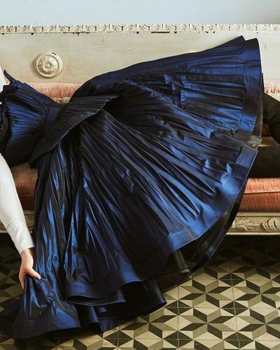 Hayal Köseoğlu seksi ifşa fotoğrafı 509