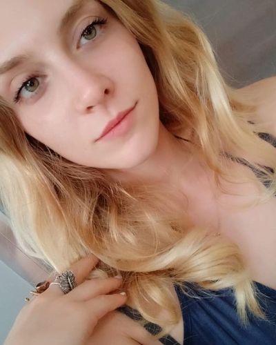 Hayal Köseoğlu seksi ifşa fotoğrafı 531