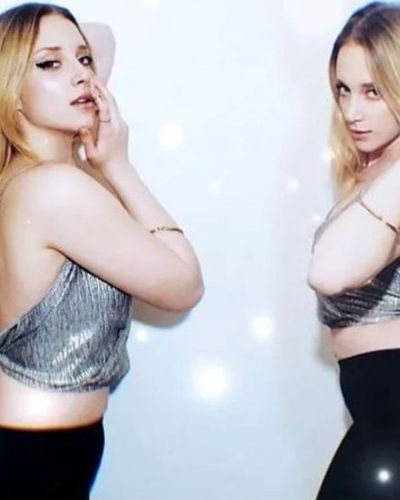 Hayal Köseoğlu seksi ifşa fotoğrafı 553