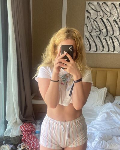 Hayal Köseoğlu seksi ifşa fotoğrafı 55