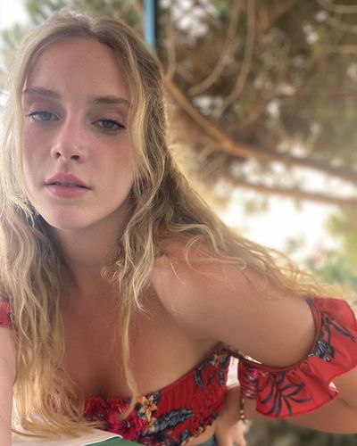 Hayal Köseoğlu seksi ifşa fotoğrafı 581