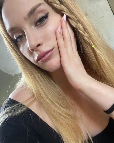 Hayal Köseoğlu seksi ifşa fotoğrafı 61