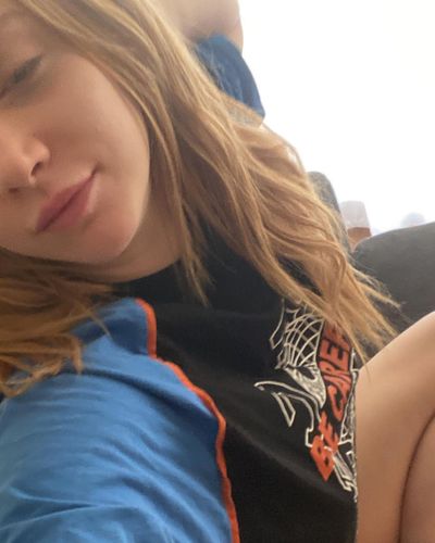 Hayal Köseoğlu seksi ifşa fotoğrafı 64