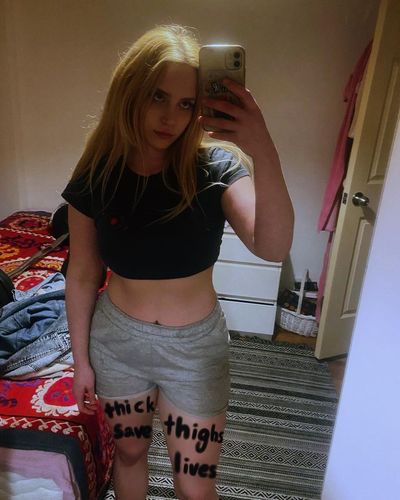 Hayal Köseoğlu seksi ifşa fotoğrafı 76