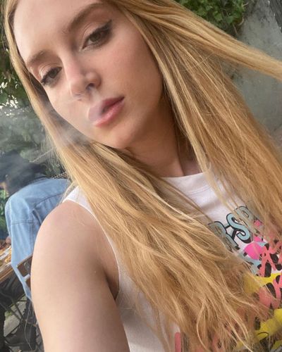 Hayal Köseoğlu seksi ifşa fotoğrafı 77