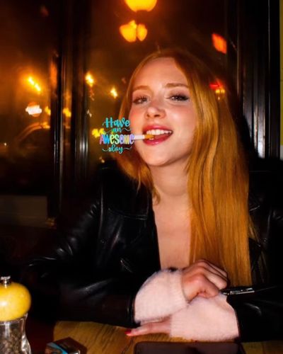 Hayal Köseoğlu seksi ifşa fotoğrafı 91