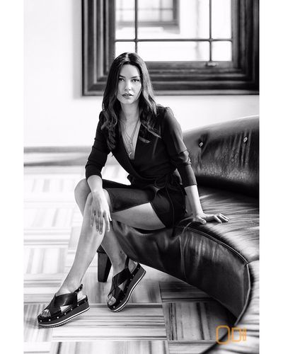 Hazal Filiz Küçükköse seksi ifşa fotoğrafı 112