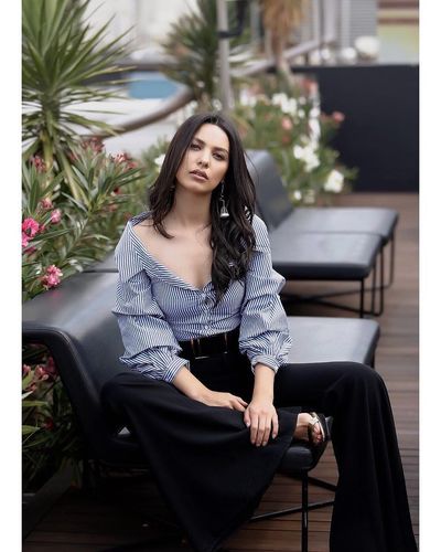 Hazal Filiz Küçükköse seksi ifşa fotoğrafı 114