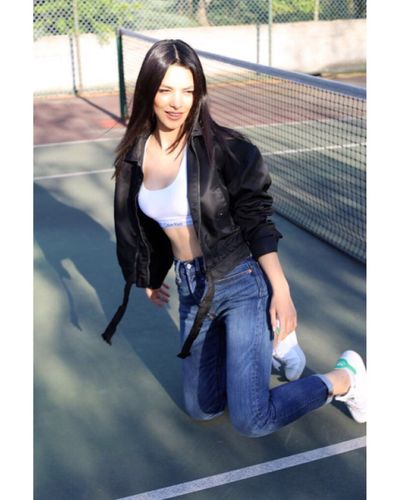 Hazal Filiz Küçükköse seksi ifşa fotoğrafı 119