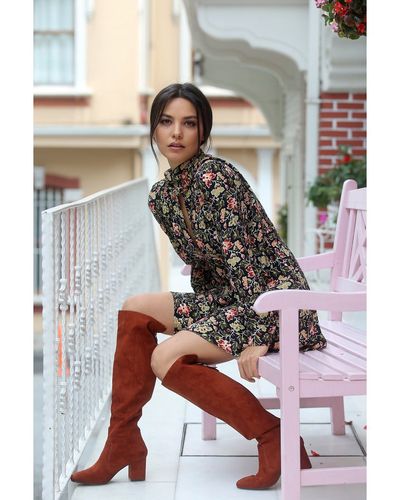 Hazal Filiz Küçükköse seksi ifşa fotoğrafı 120