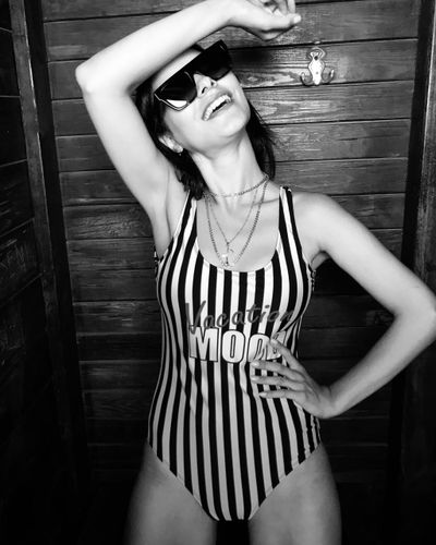 Hazal Filiz Küçükköse seksi ifşa fotoğrafı 147