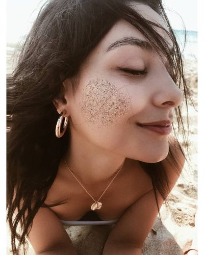 Hazal Filiz Küçükköse seksi ifşa fotoğrafı 150