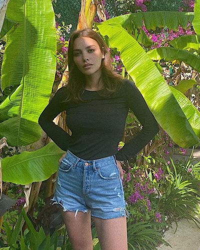 Hazal Filiz Küçükköse seksi ifşa fotoğrafı 158