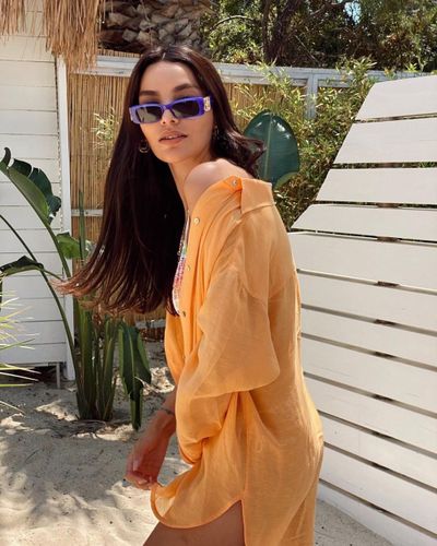 Hazal Filiz Küçükköse seksi ifşa fotoğrafı 174