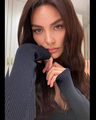 Hazal Filiz Küçükköse seksi ifşa fotoğrafı 183