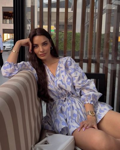 Hazal Filiz Küçükköse seksi ifşa fotoğrafı 25