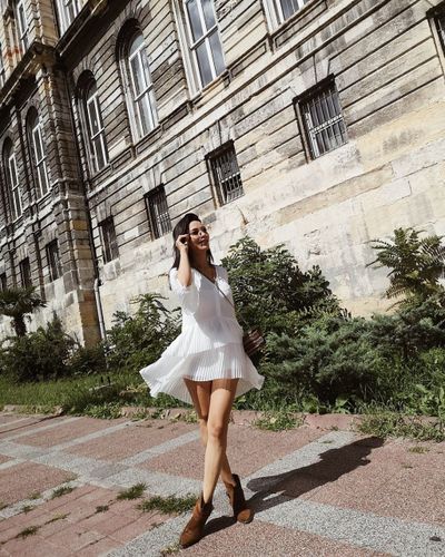 Hazal Filiz Küçükköse seksi ifşa fotoğrafı 99