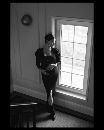Hazal Kaya seksi ifşa fotoğrafı 117