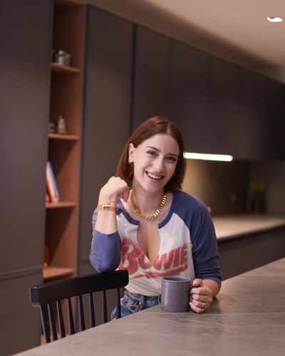 Hazal Kaya seksi ifşa fotoğrafı 119