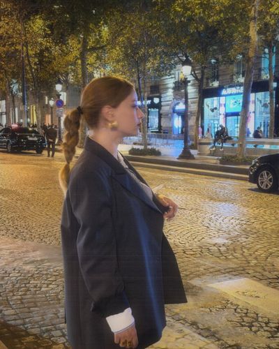 Hazal Kaya seksi ifşa fotoğrafı 152