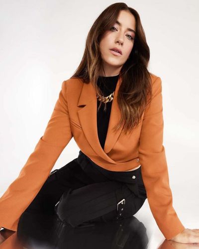 Hazal Kaya seksi ifşa fotoğrafı 164