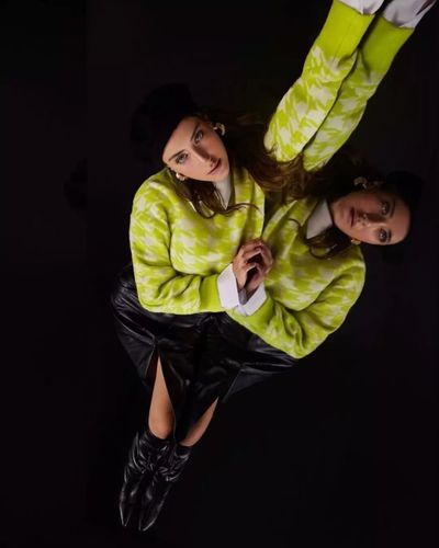 Hazal Kaya seksi ifşa fotoğrafı 166