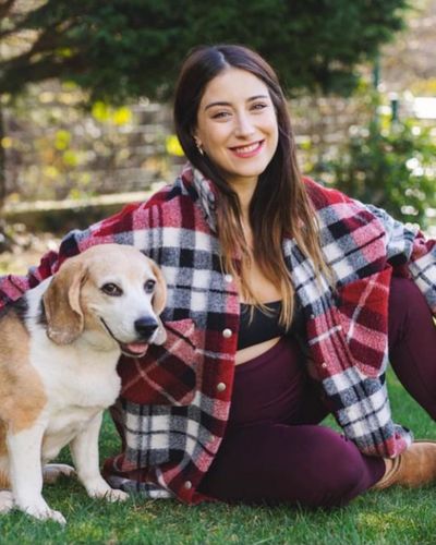 Hazal Kaya seksi ifşa fotoğrafı 173