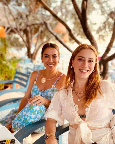 Hazal Kaya seksi ifşa fotoğrafı 199