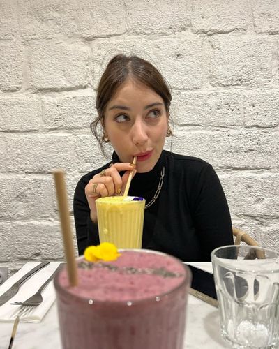 Hazal Kaya seksi ifşa fotoğrafı 208