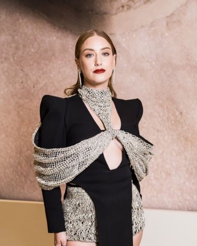 Hazal Kaya seksi ifşa fotoğrafı 216