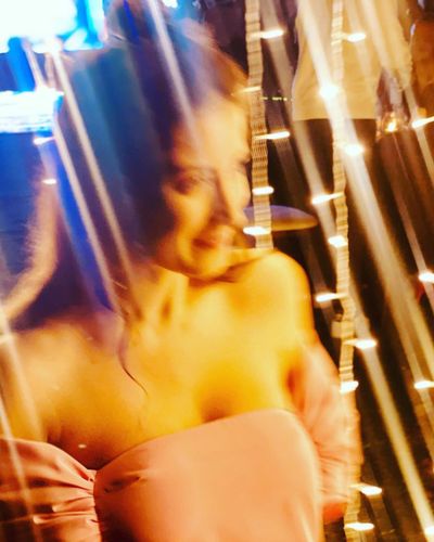 Hazal Kaya seksi ifşa fotoğrafı 220